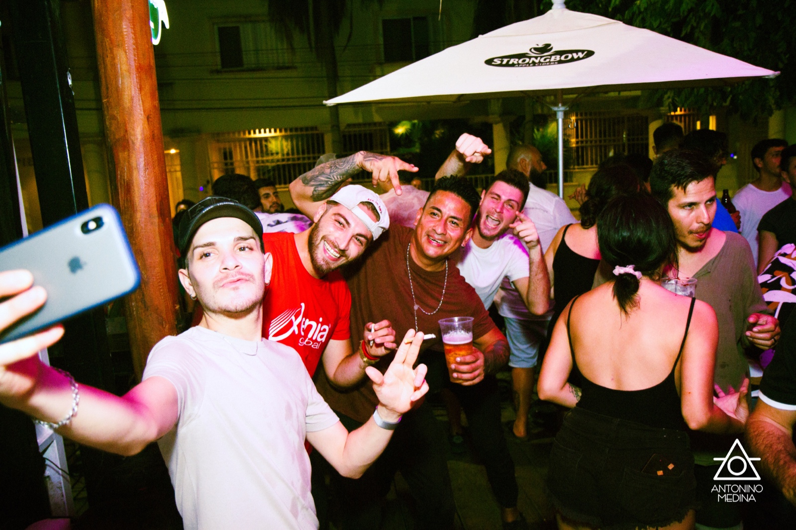 21IMG 7974