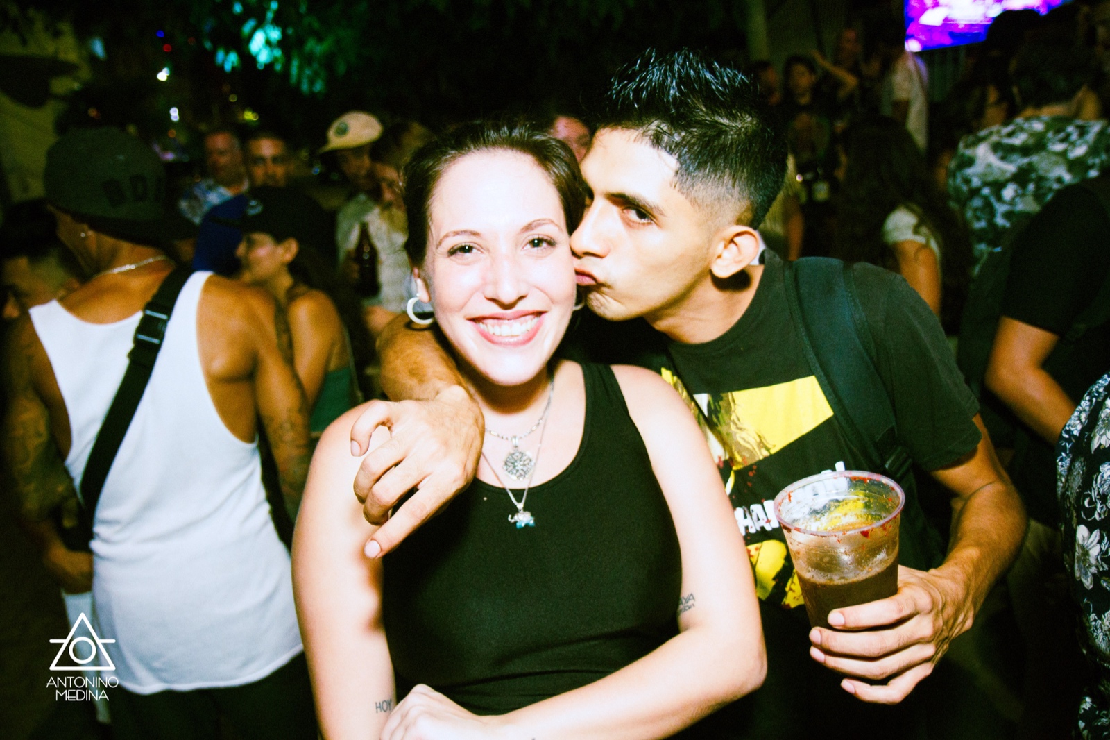 24IMG 7983