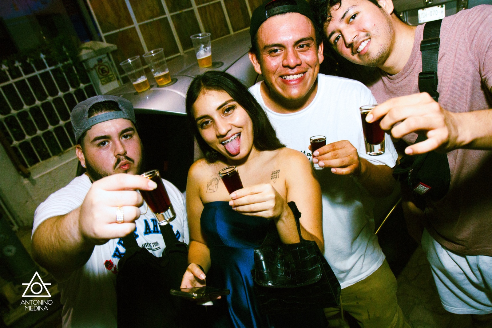 28IMG 7987