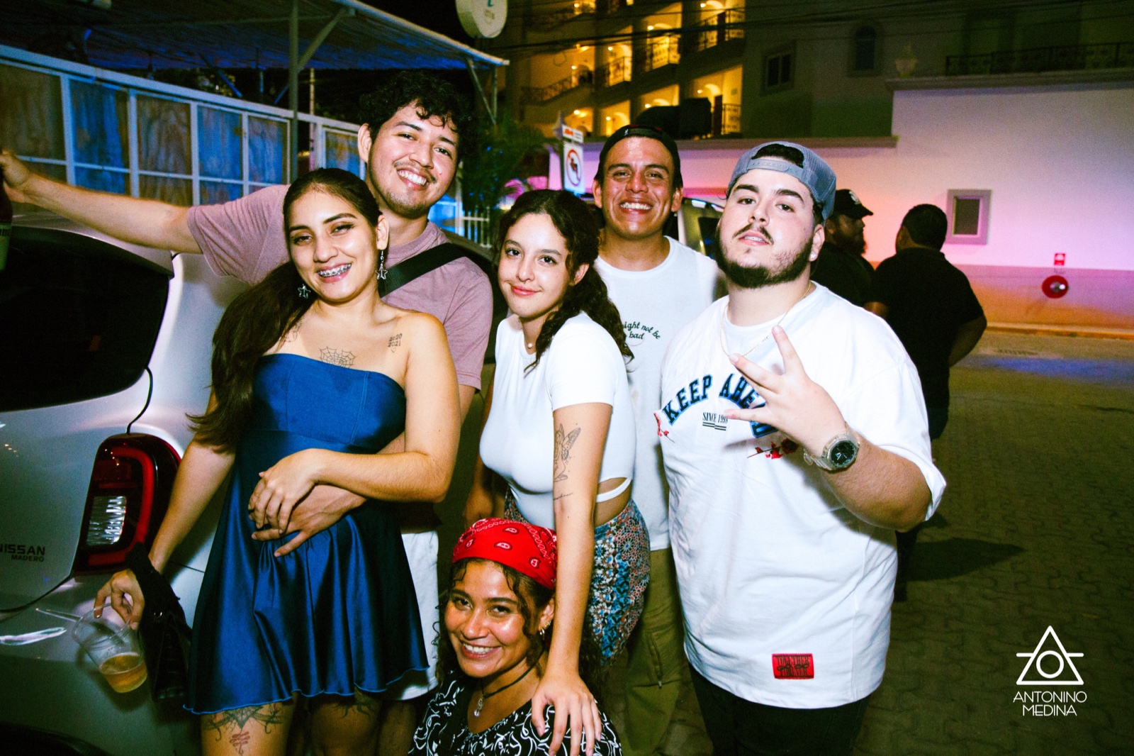31IMG 7995