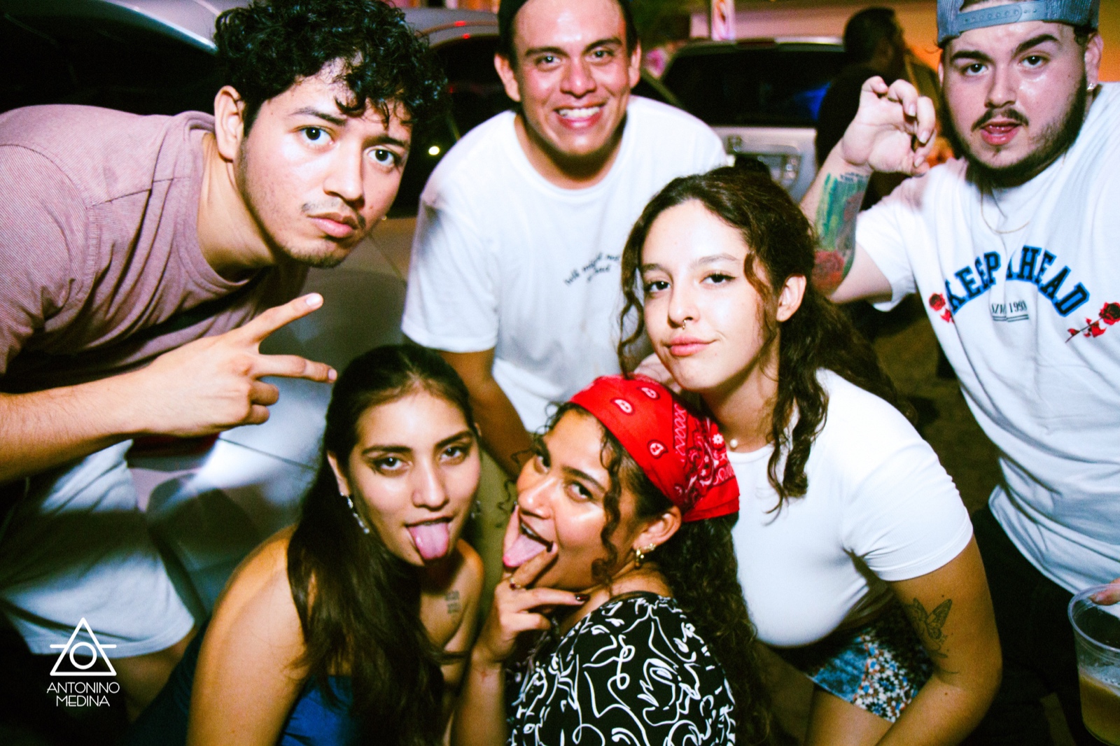 34IMG 7996