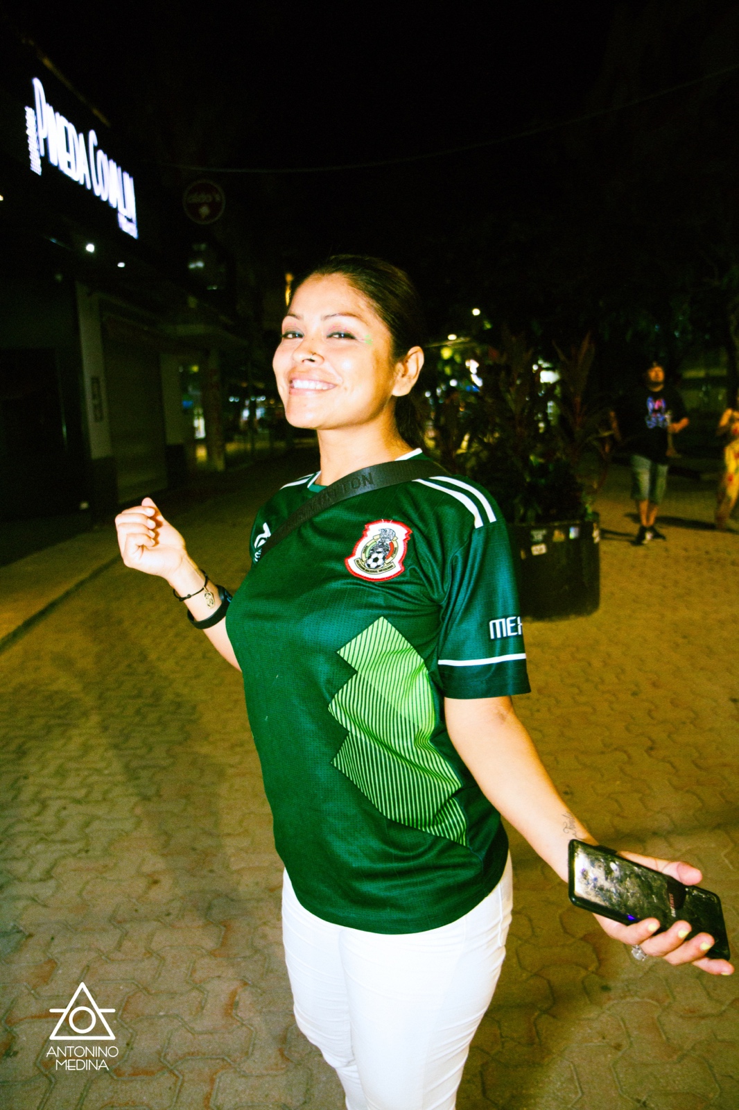 35IMG 8005