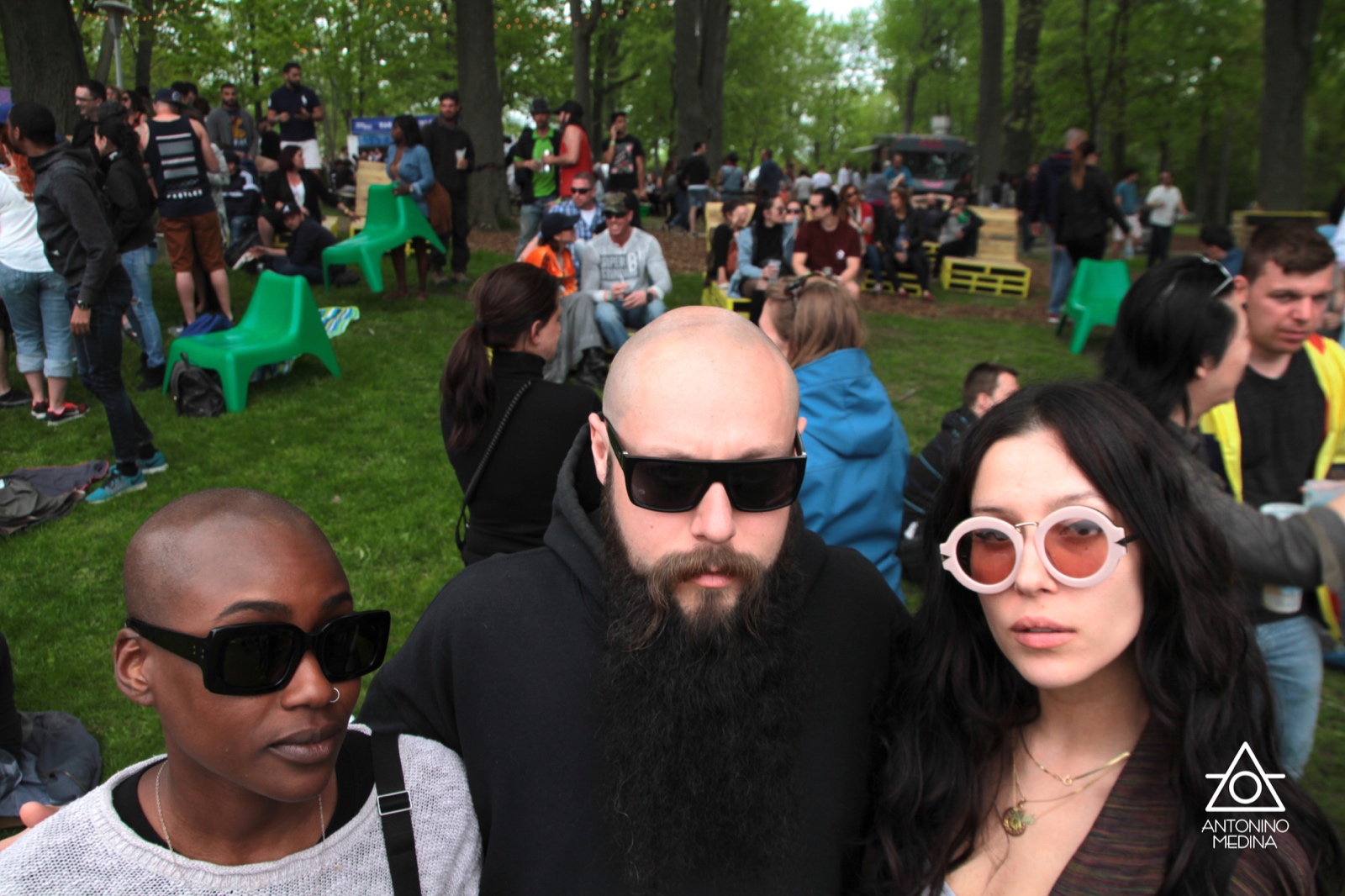 00 IMG 1046i