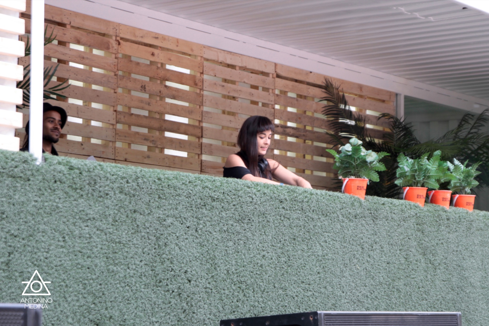 11 IMG 0997i