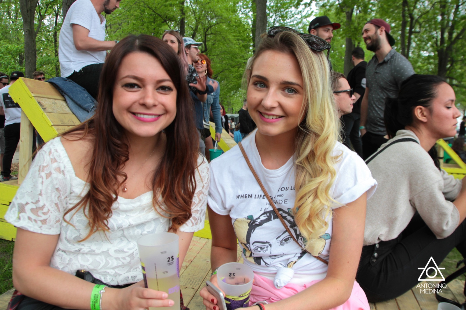 16 IMG 1030i