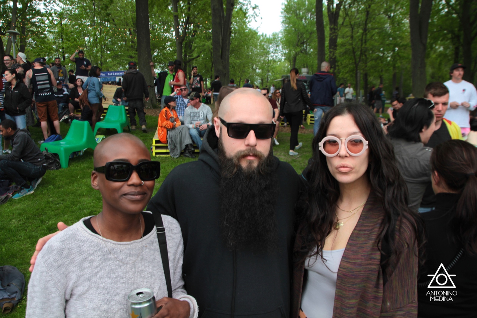 25 IMG 1045i
