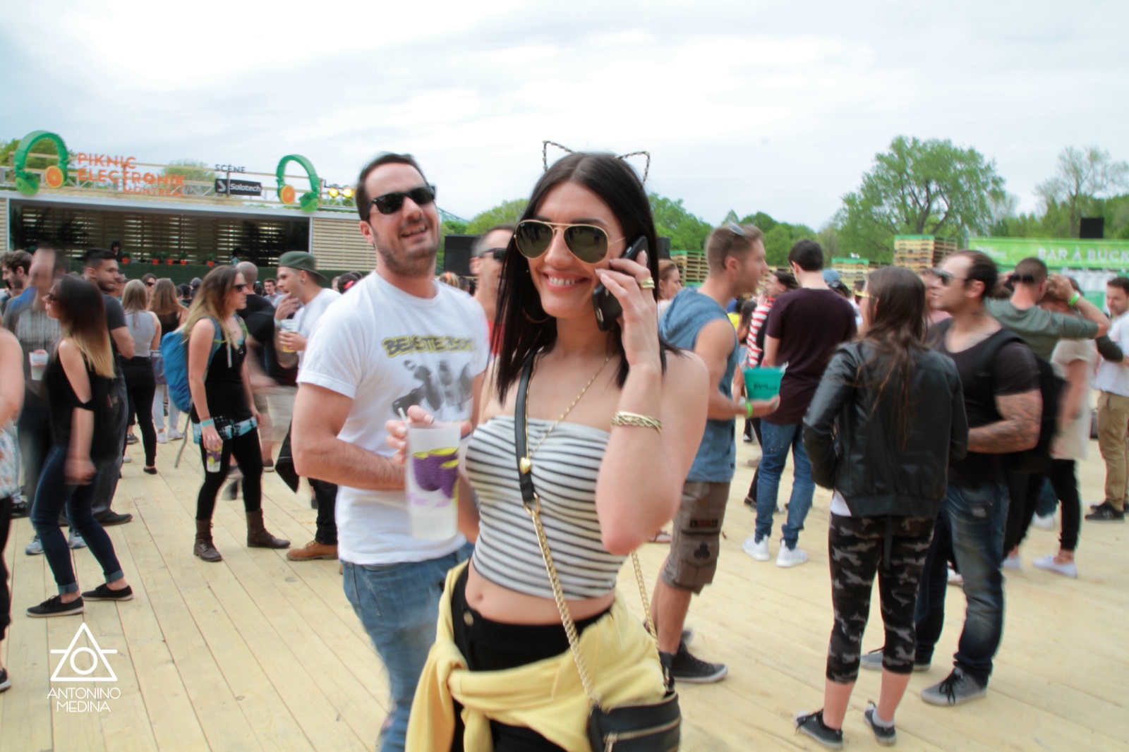 37 IMG 1025i