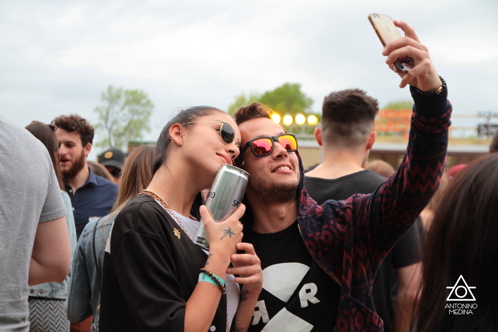 49 IMG 1081i
