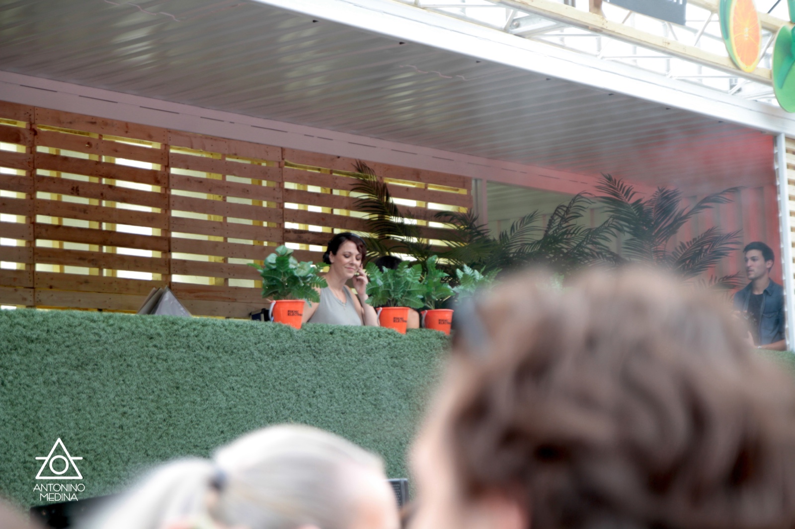 50 IMG 1085i