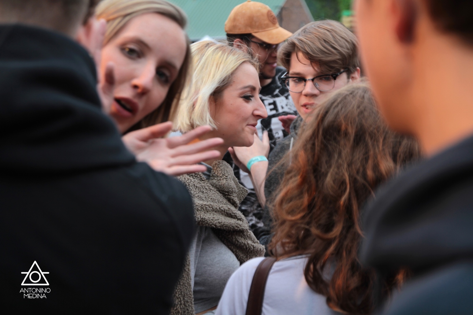 54 IMG 1105i