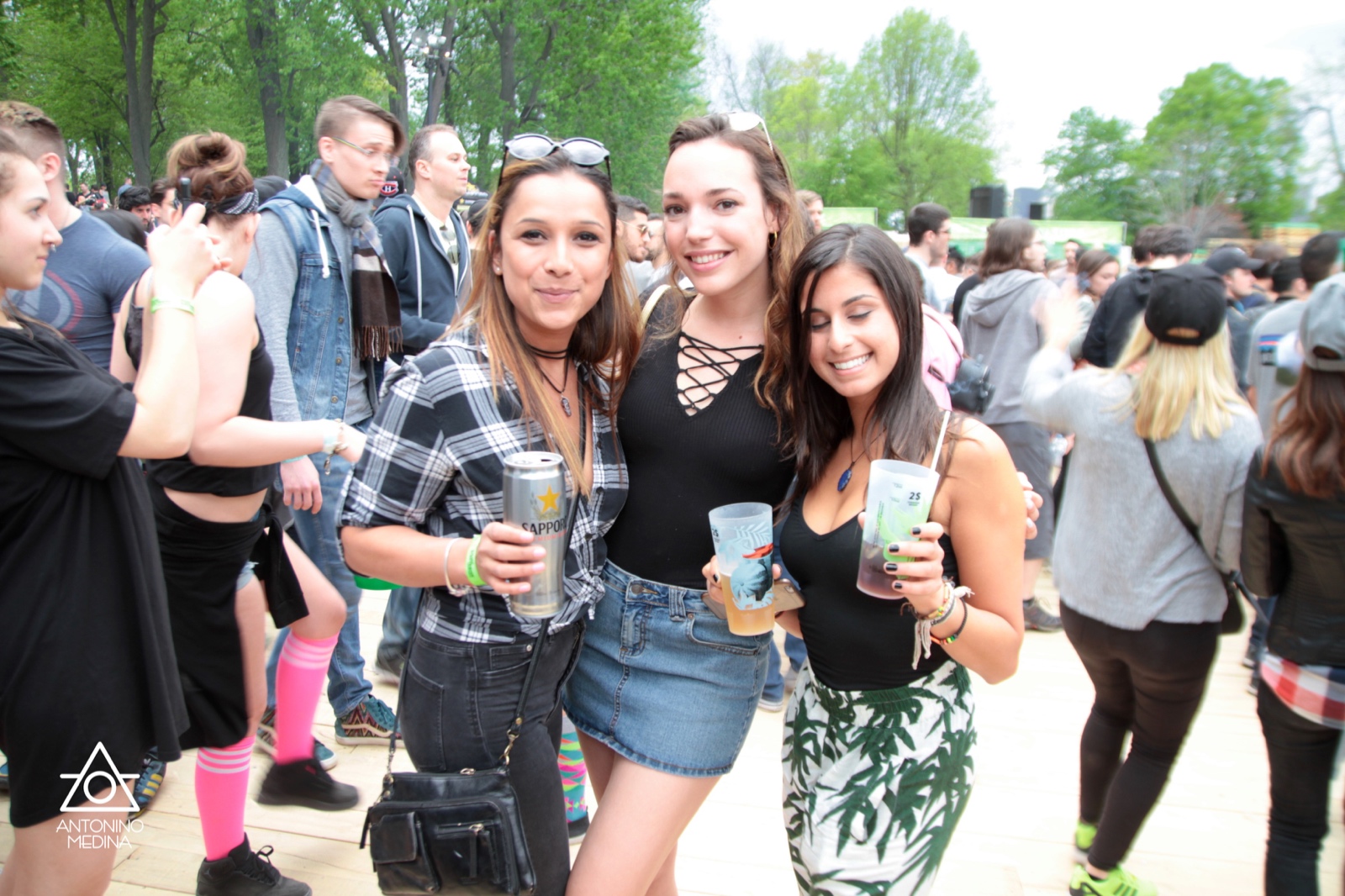 60 IMG 1125i