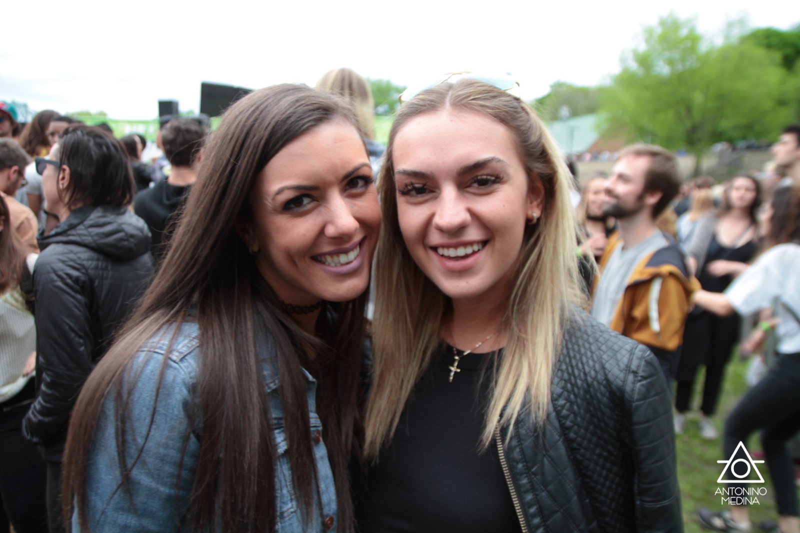 61 IMG 1136i