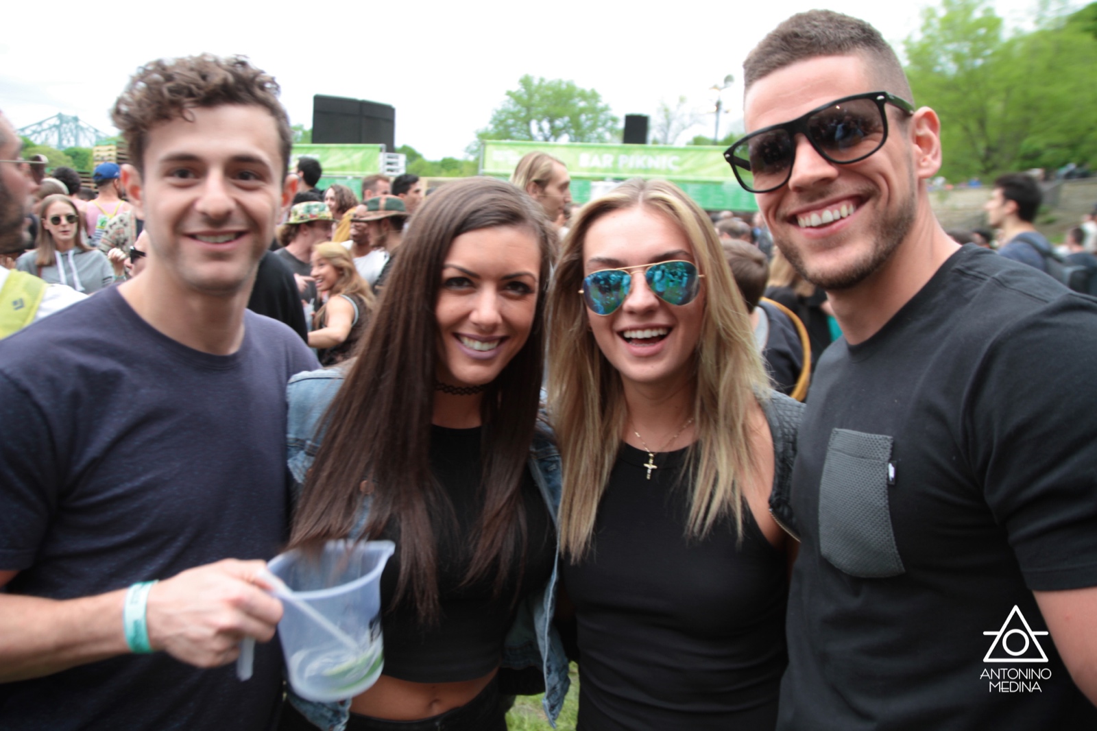 74 IMG 1133i