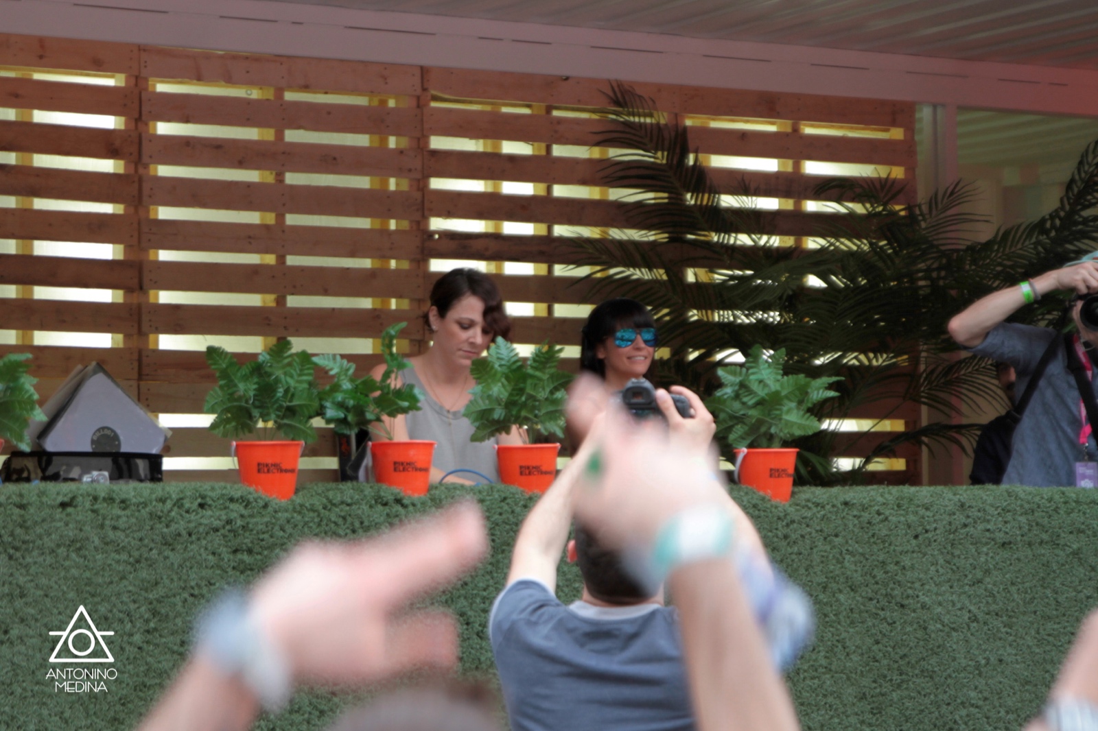 75 IMG 1095i