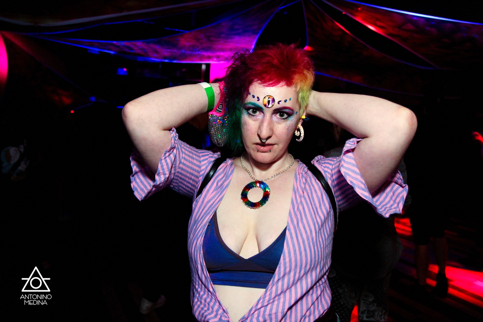 011 IMG 9234