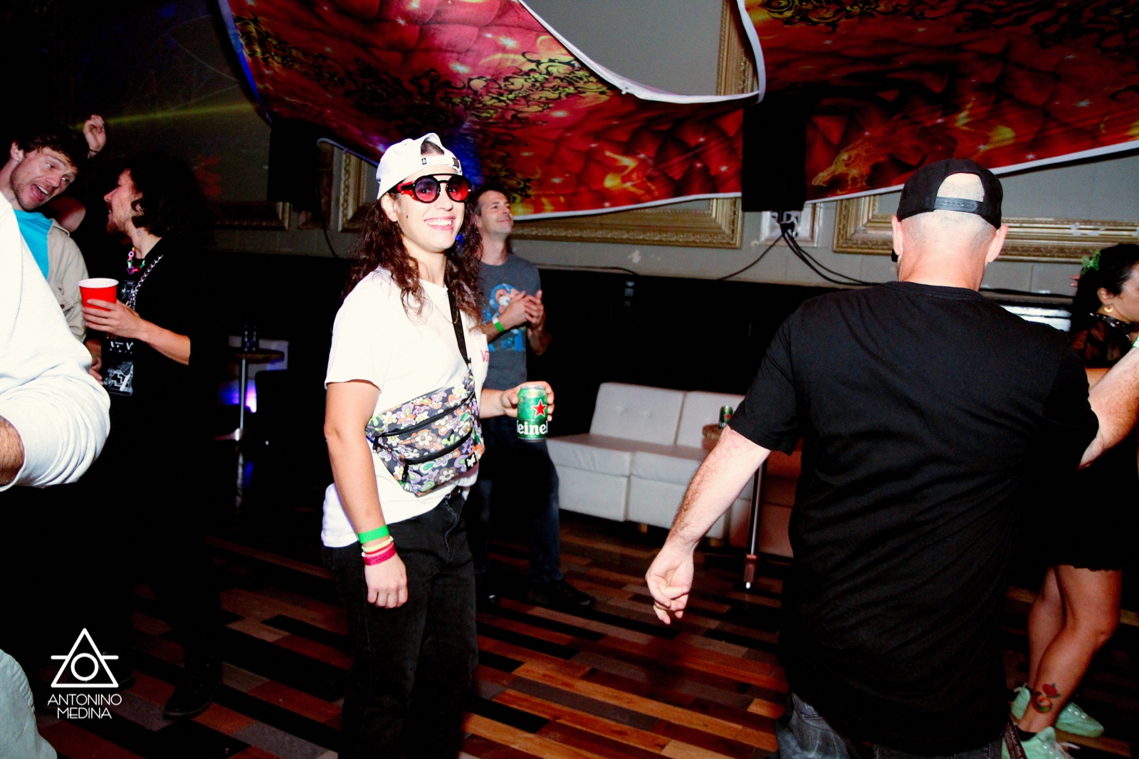 022 IMG 9279