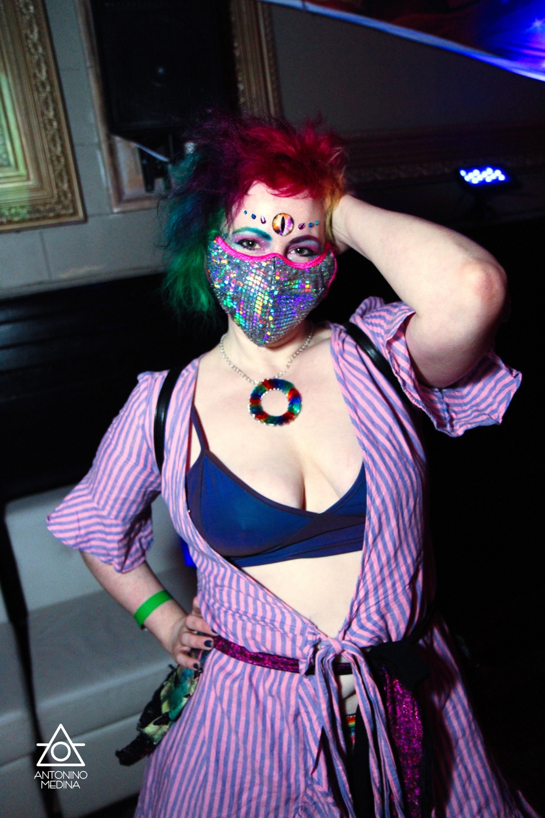 023 IMG 9229