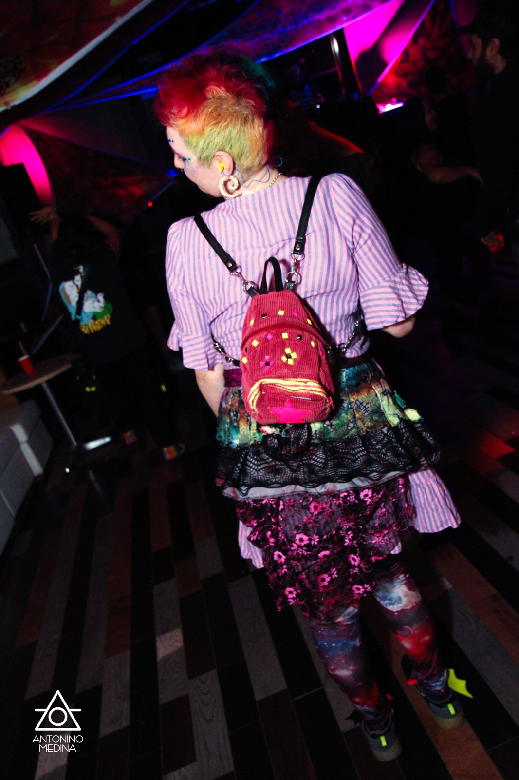 024 IMG 9236