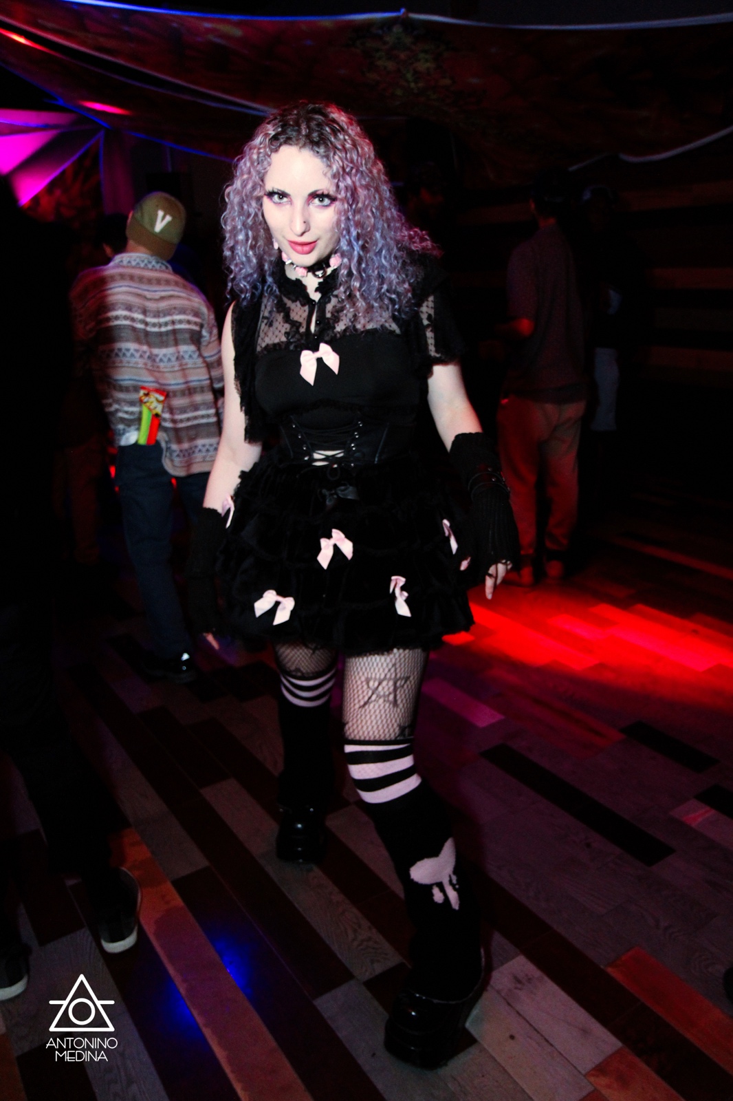 032 IMG 9296