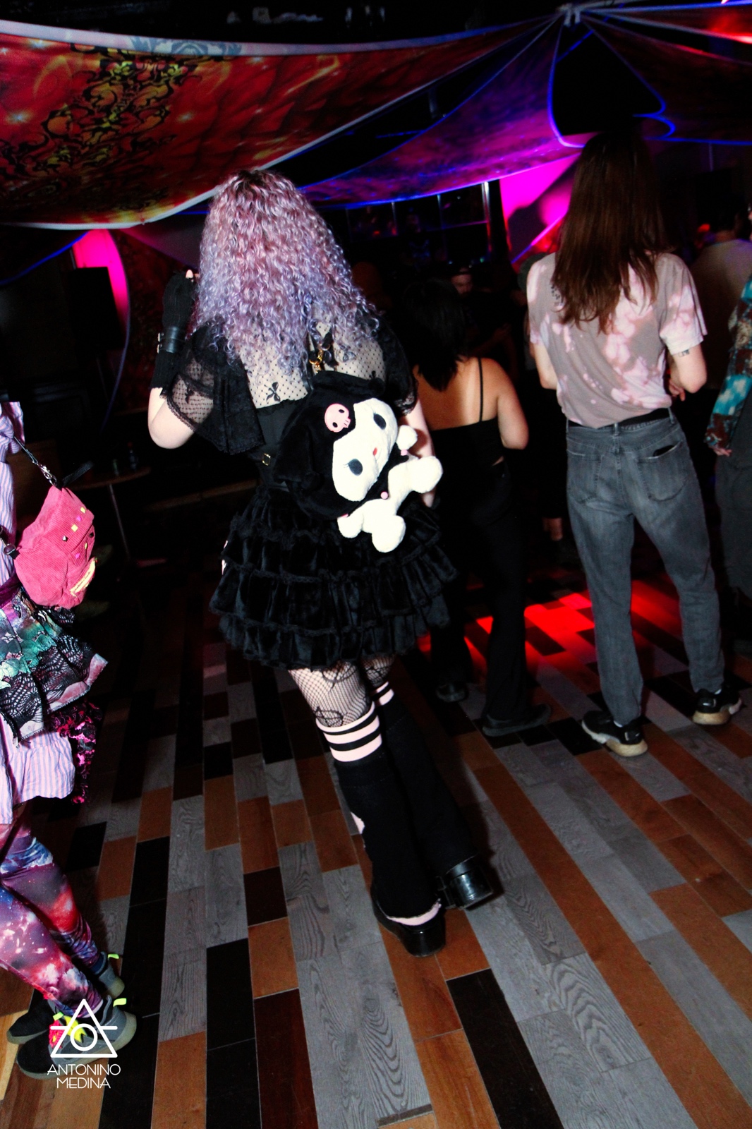 033 IMG 9300