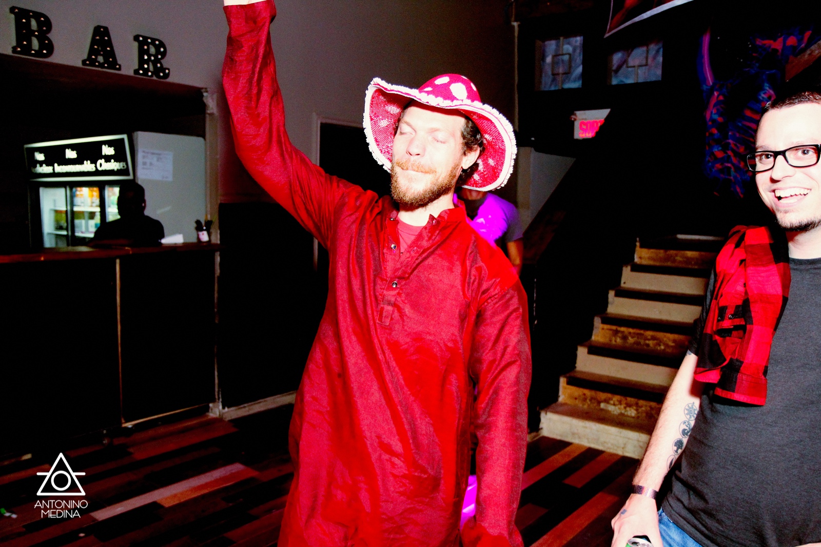 038 IMG 9322