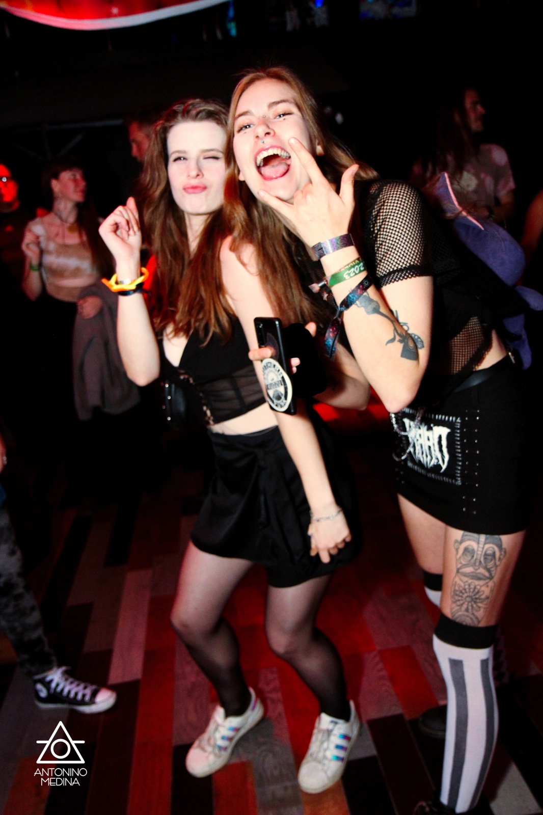 041 IMG 9332