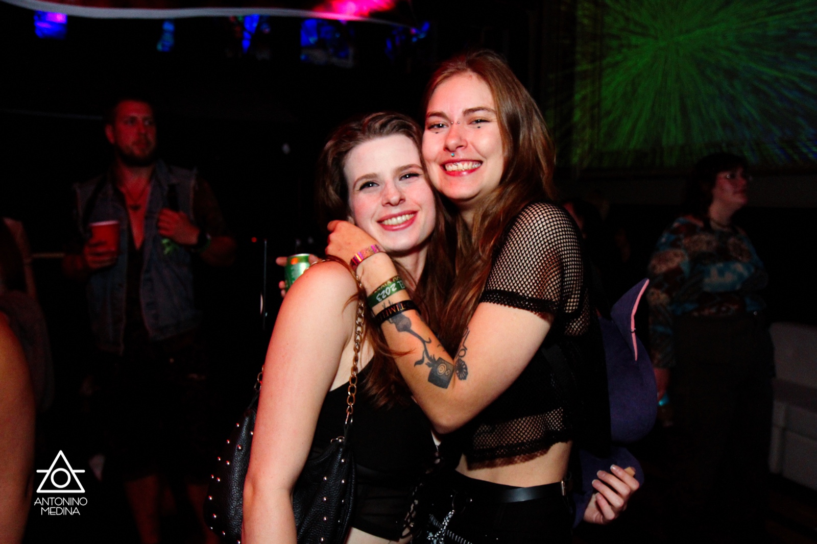 043 IMG 9331