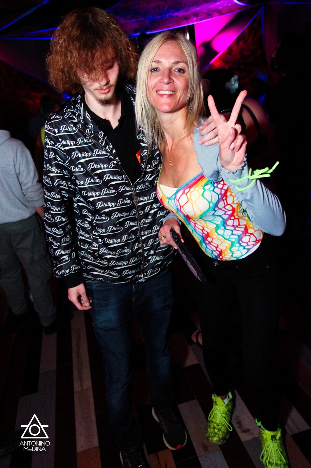 045 IMG 9337