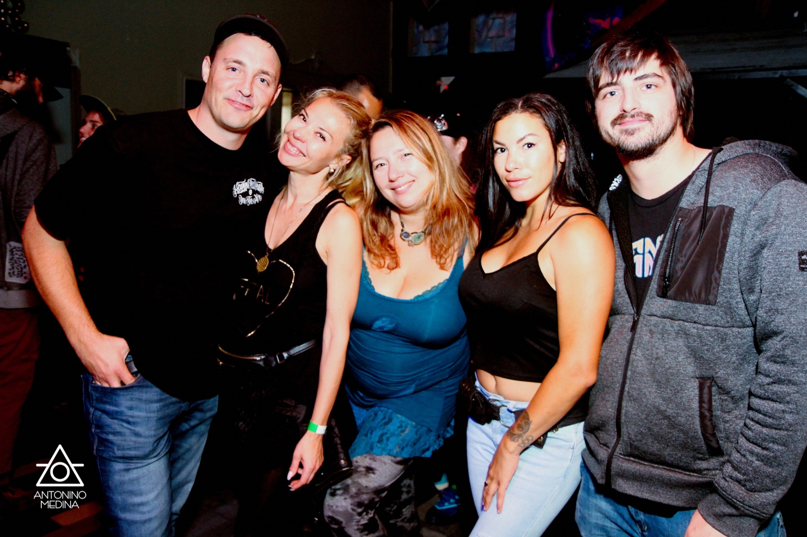 049 IMG 9338