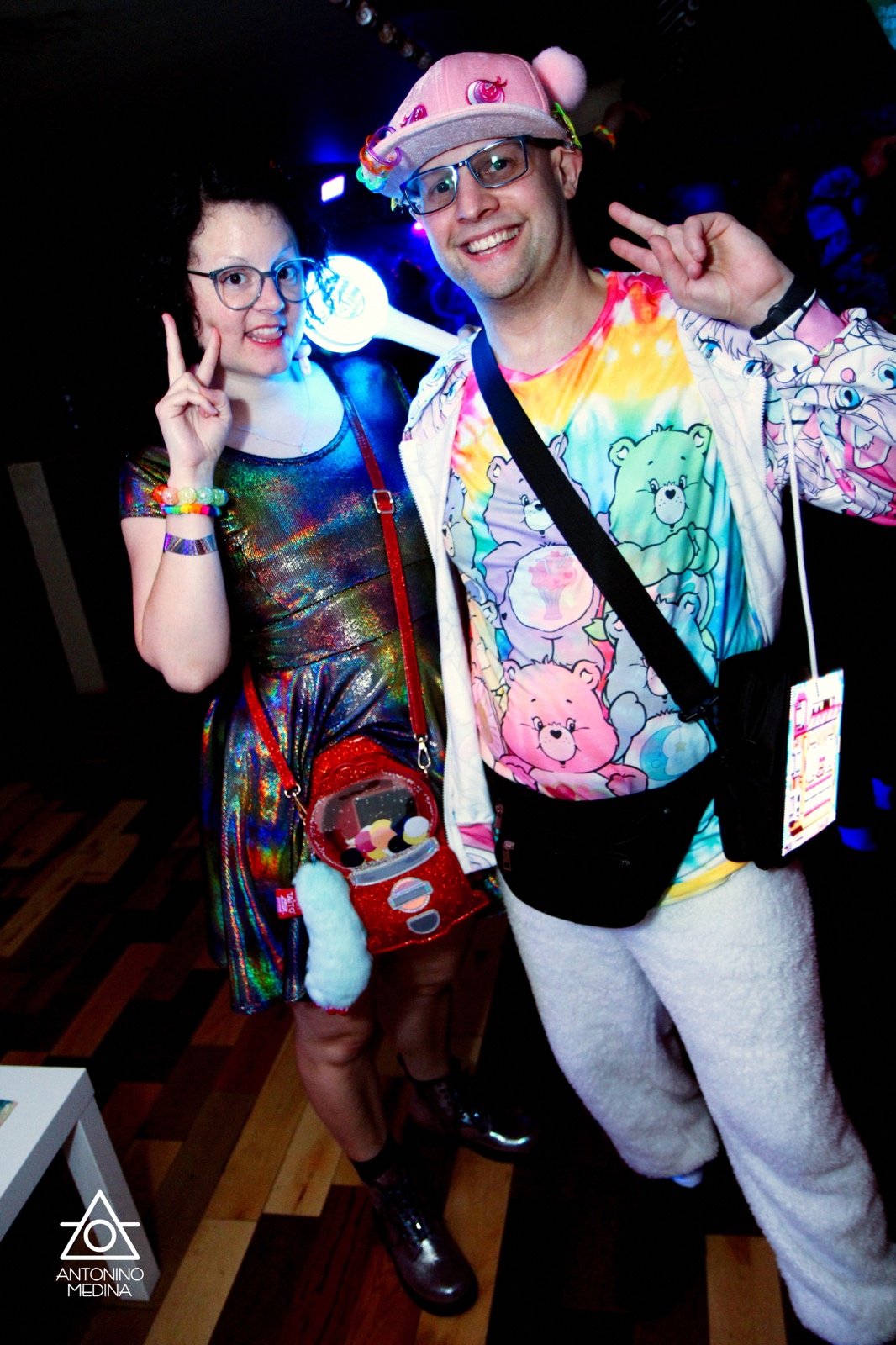 059 IMG 9372