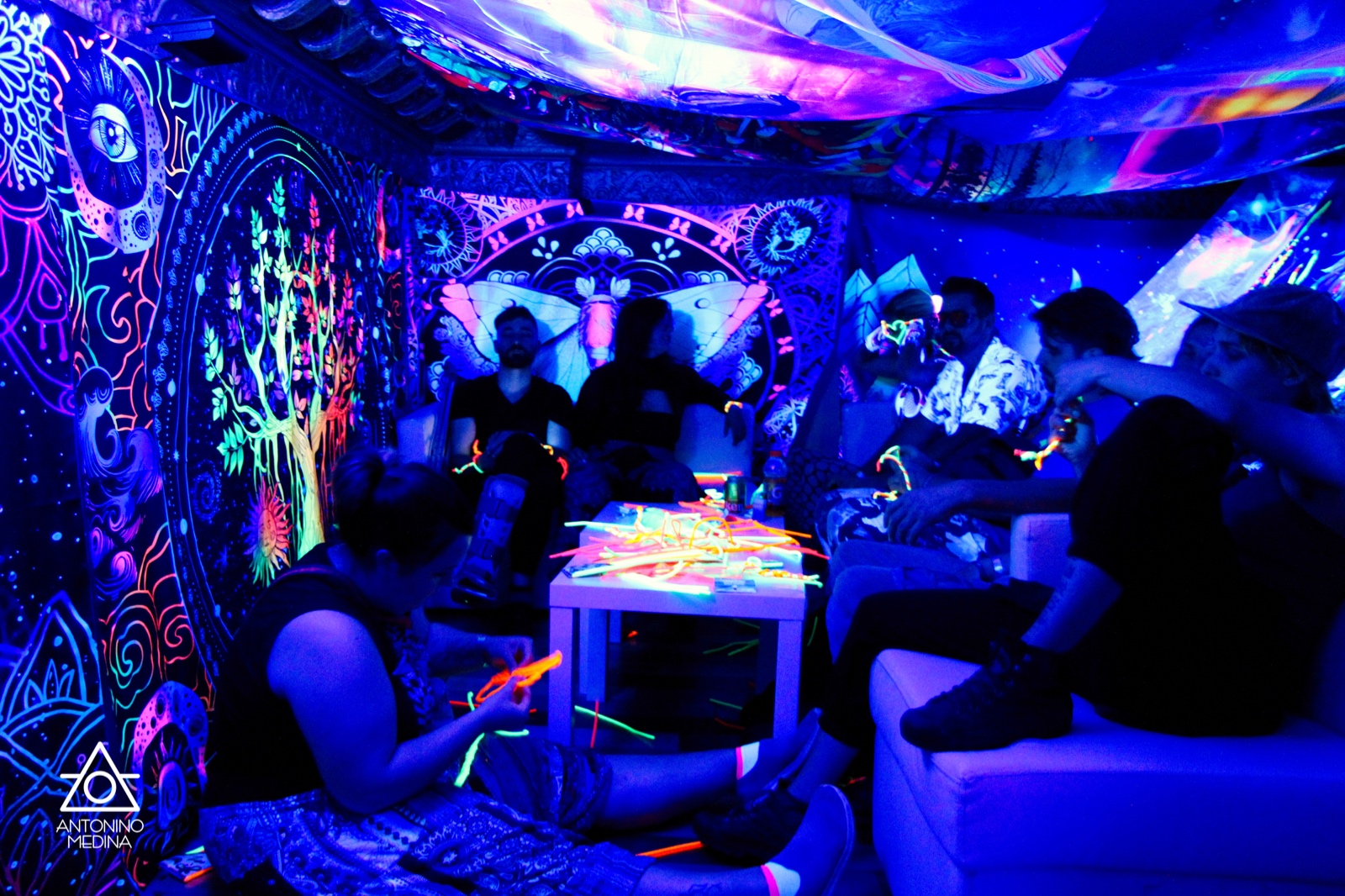 073 IMG 9385