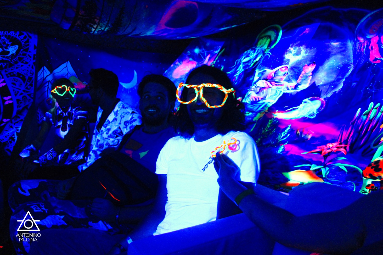 075 IMG 9393