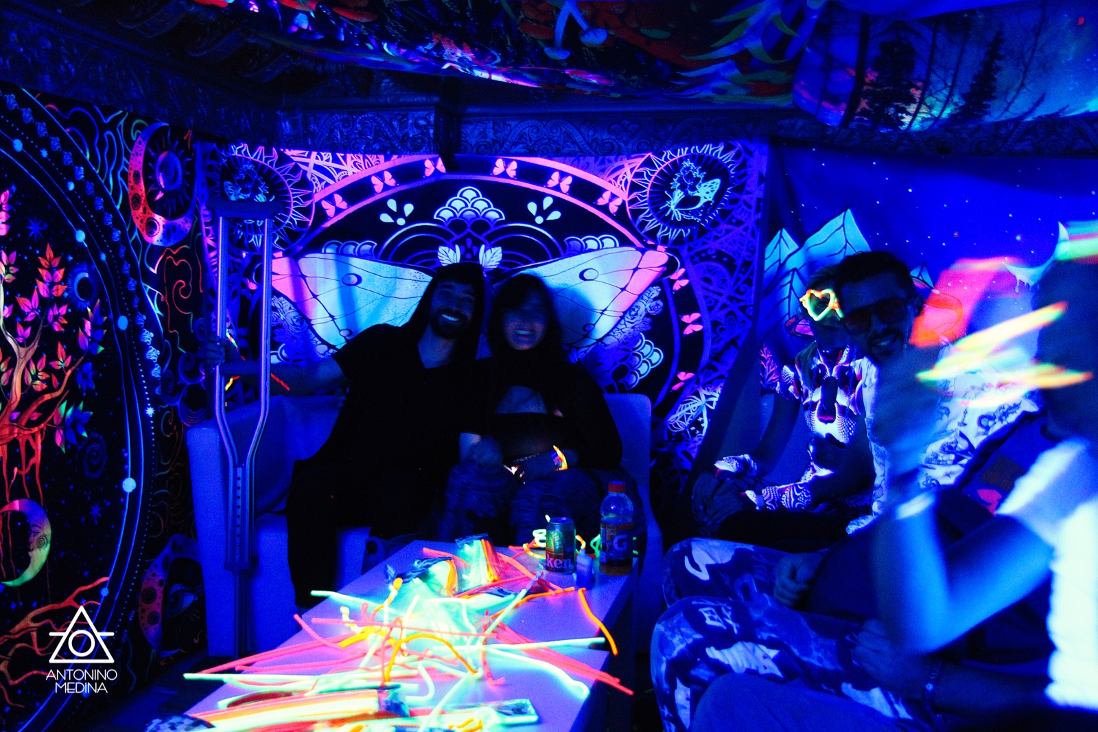 076 IMG 9392