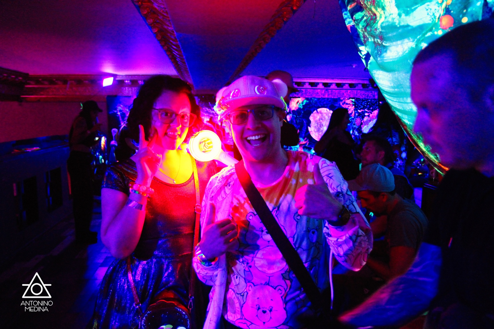 078 IMG 9373