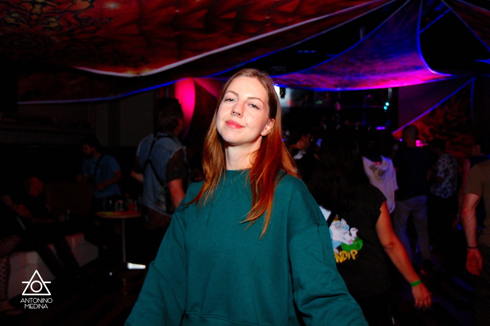 085 IMG 9425