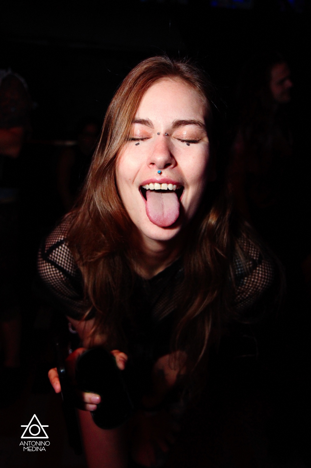 091 IMG 9336