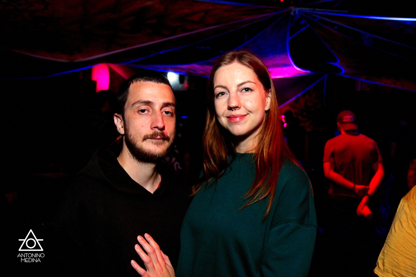 110 IMG 9423