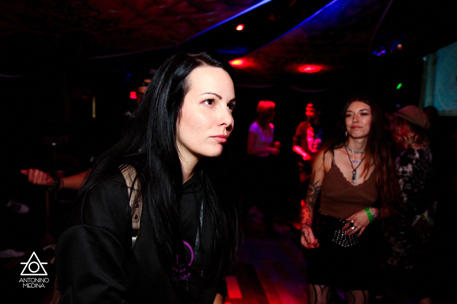 118 IMG 9251
