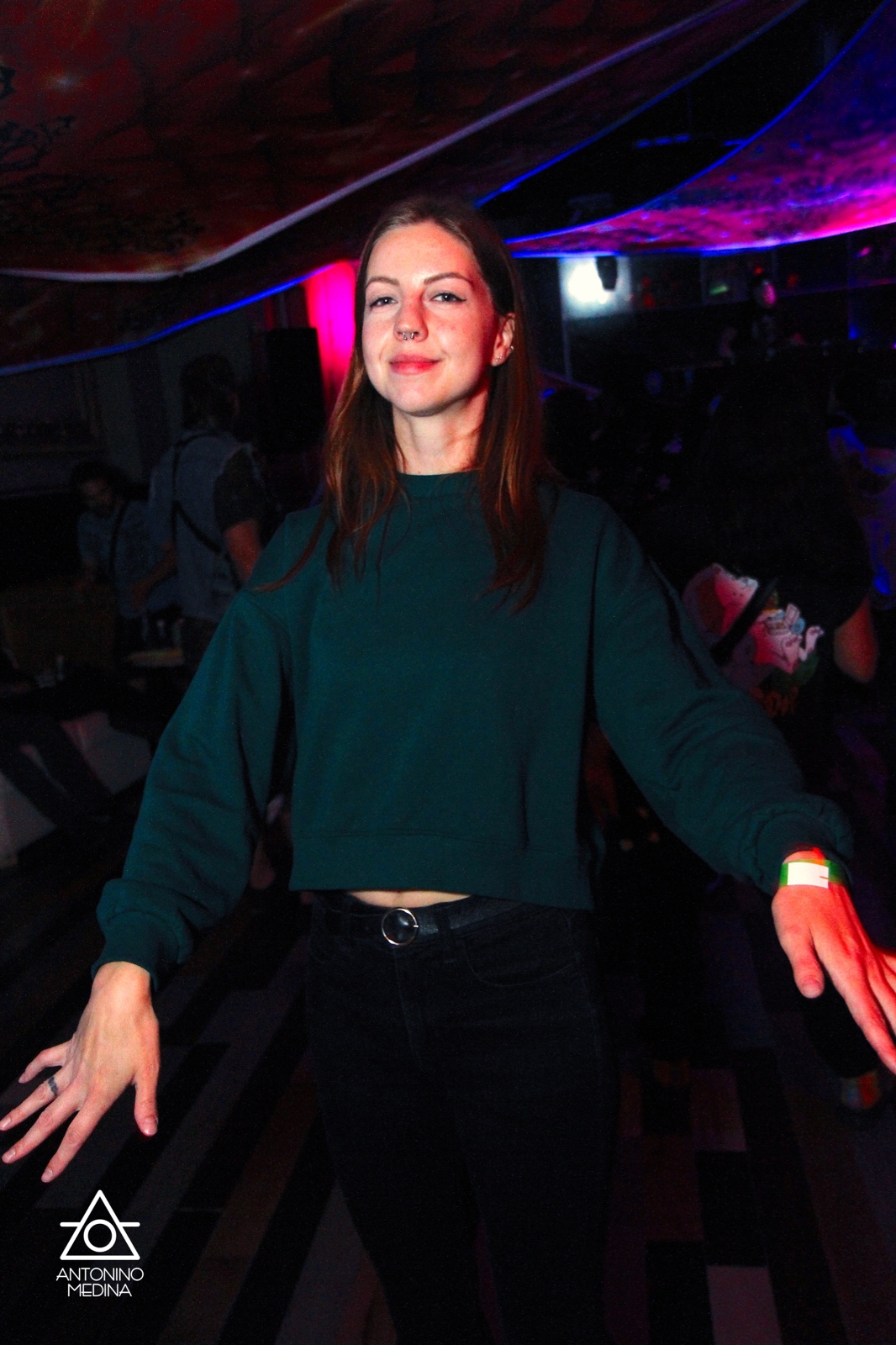 120 IMG 9424