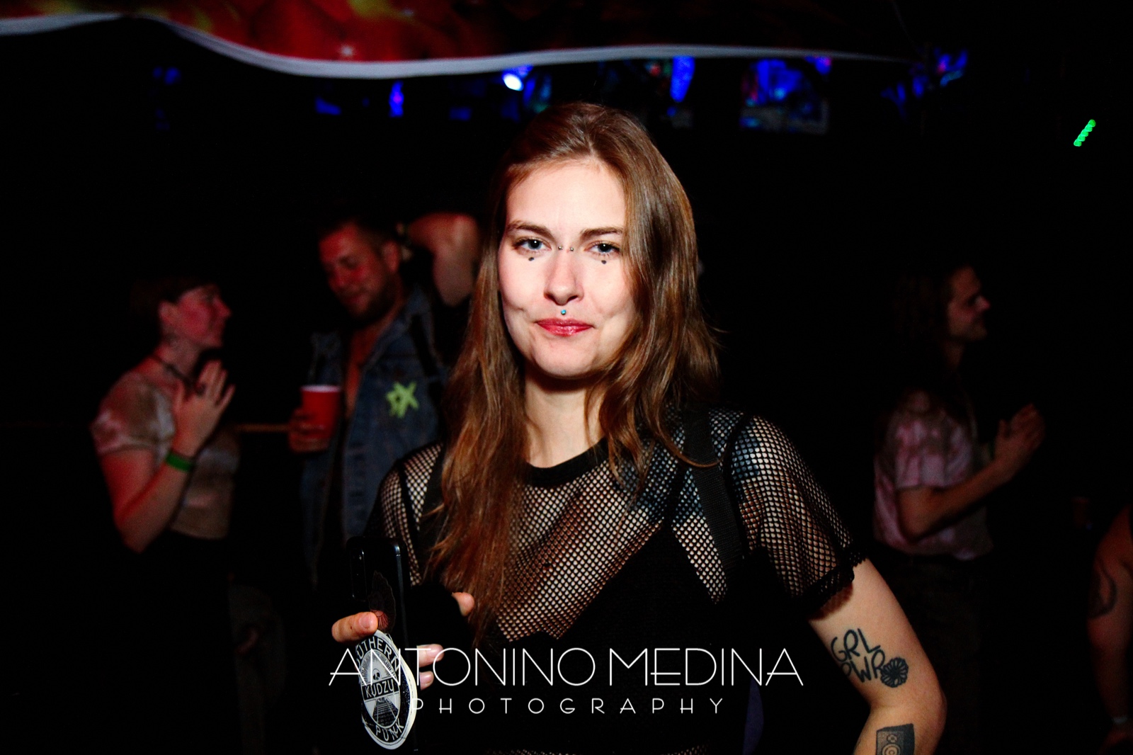 124 IMG 9334