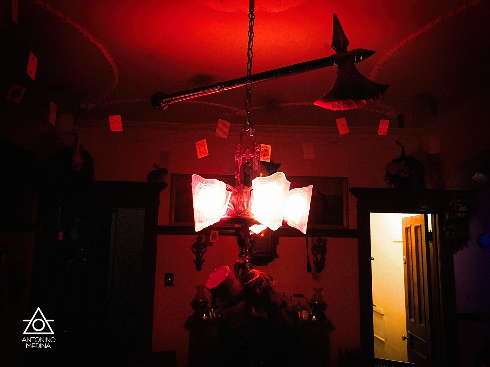 39 IMG 3029 Flame noire