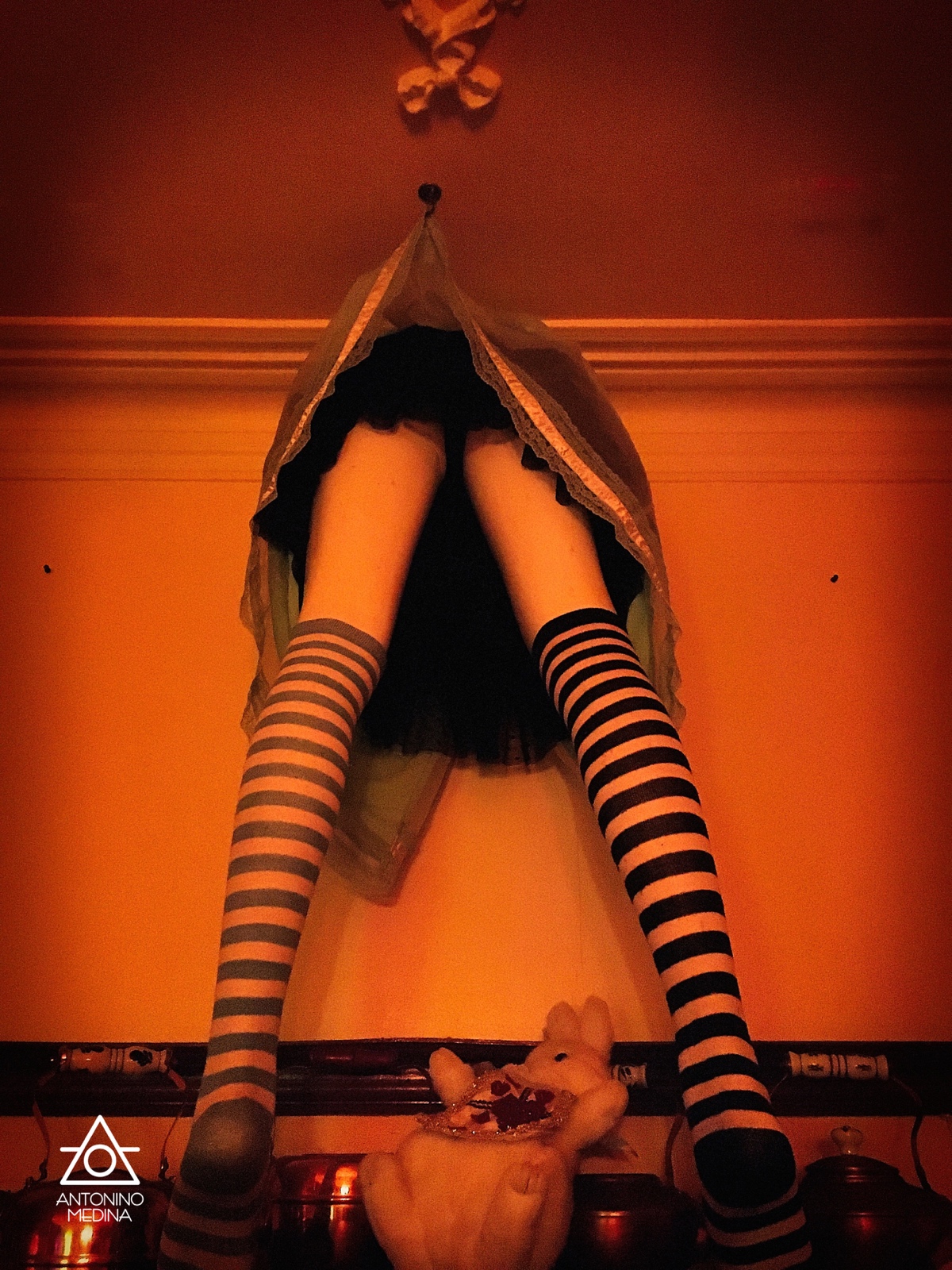 40 IMG 3028 Flame noire