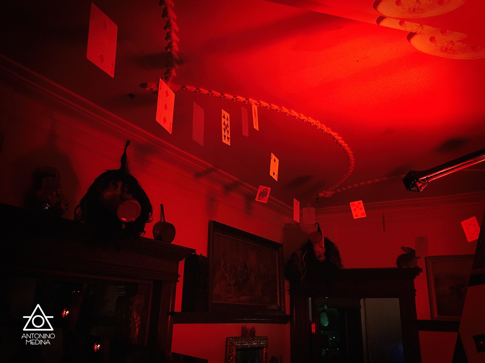 41 IMG 3032 Flame noire