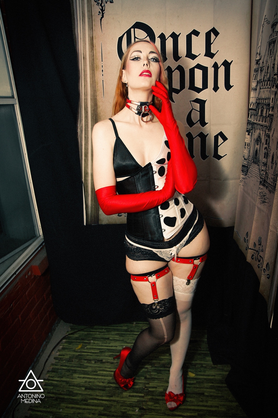 62 IMG 9997 Flame noire