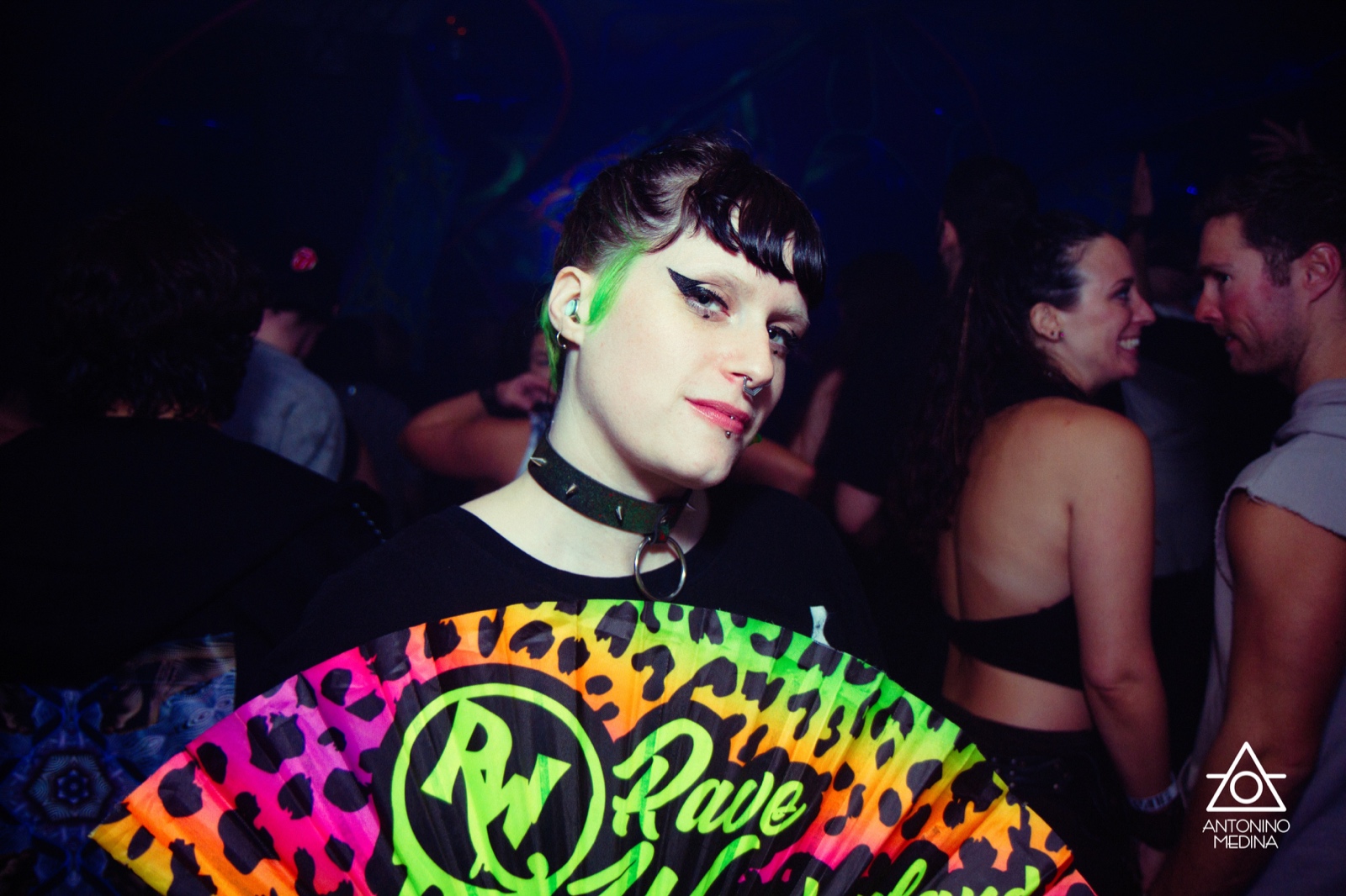 003 IMG 8816