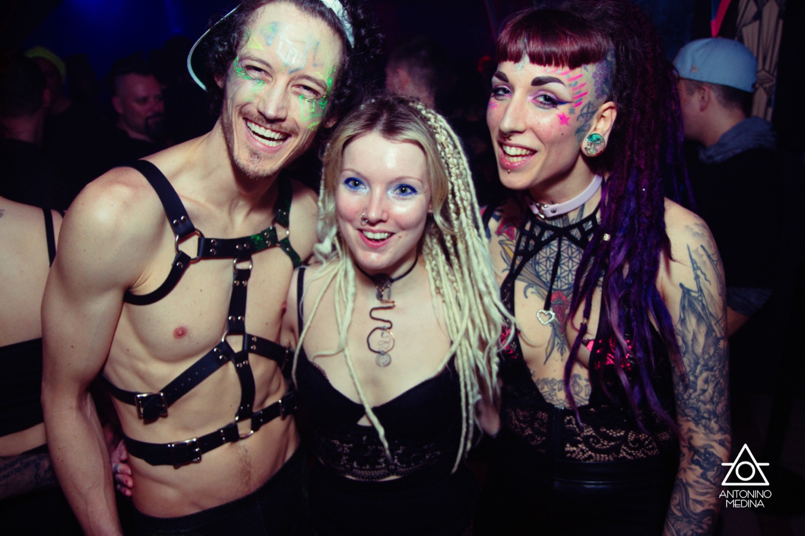 004 IMG 8807