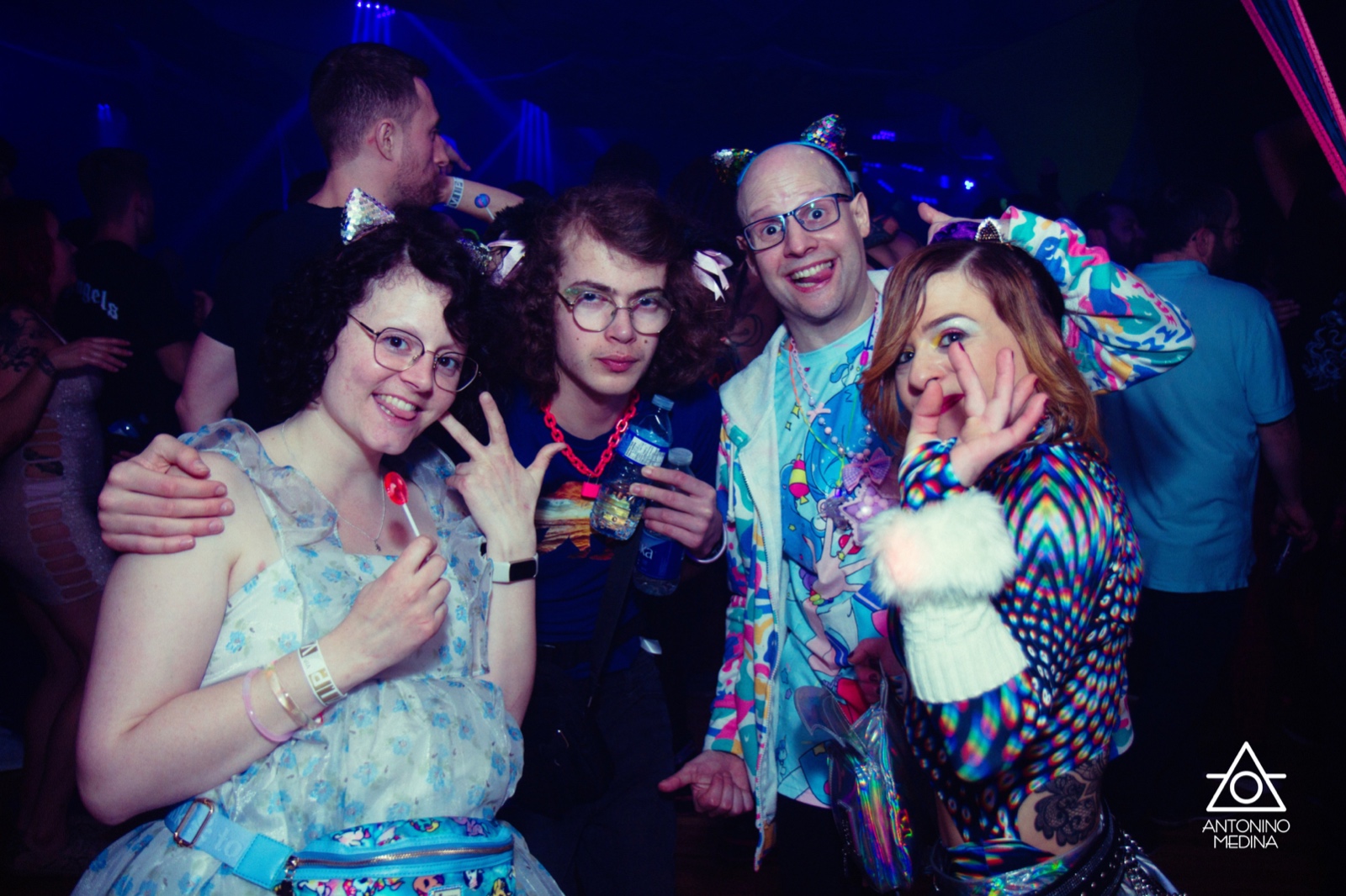 006 IMG 8800