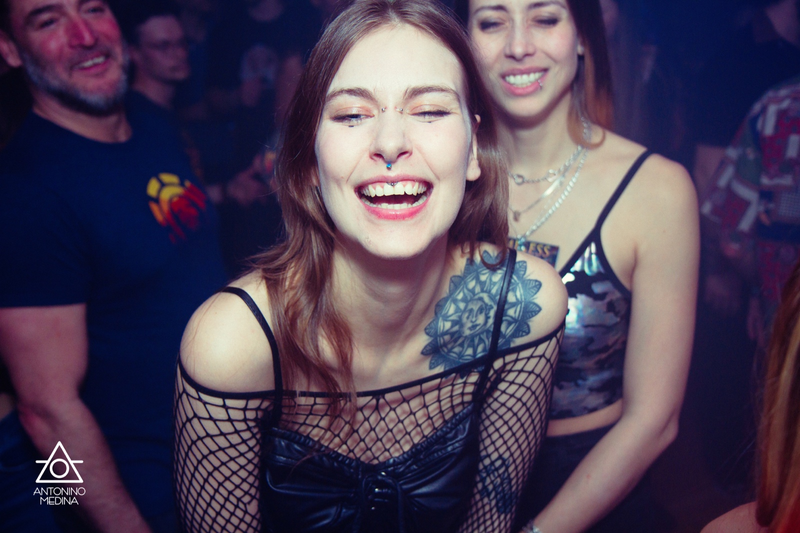 009 IMG 8672