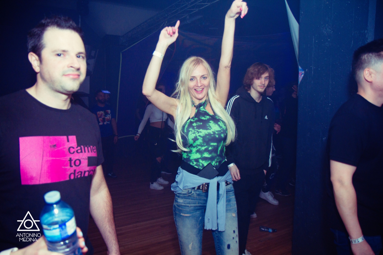 011 IMG 8874