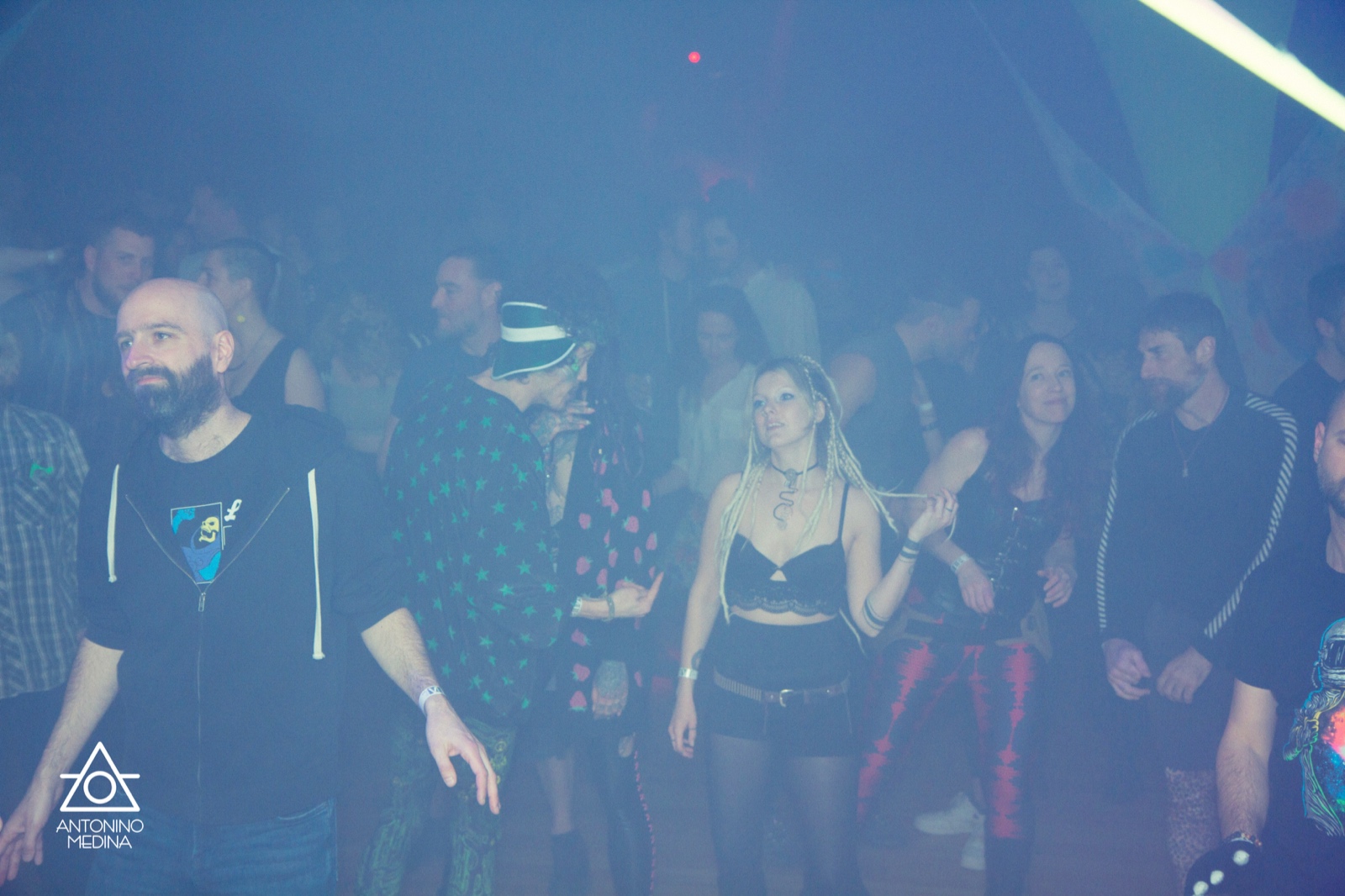 018 IMG 8449
